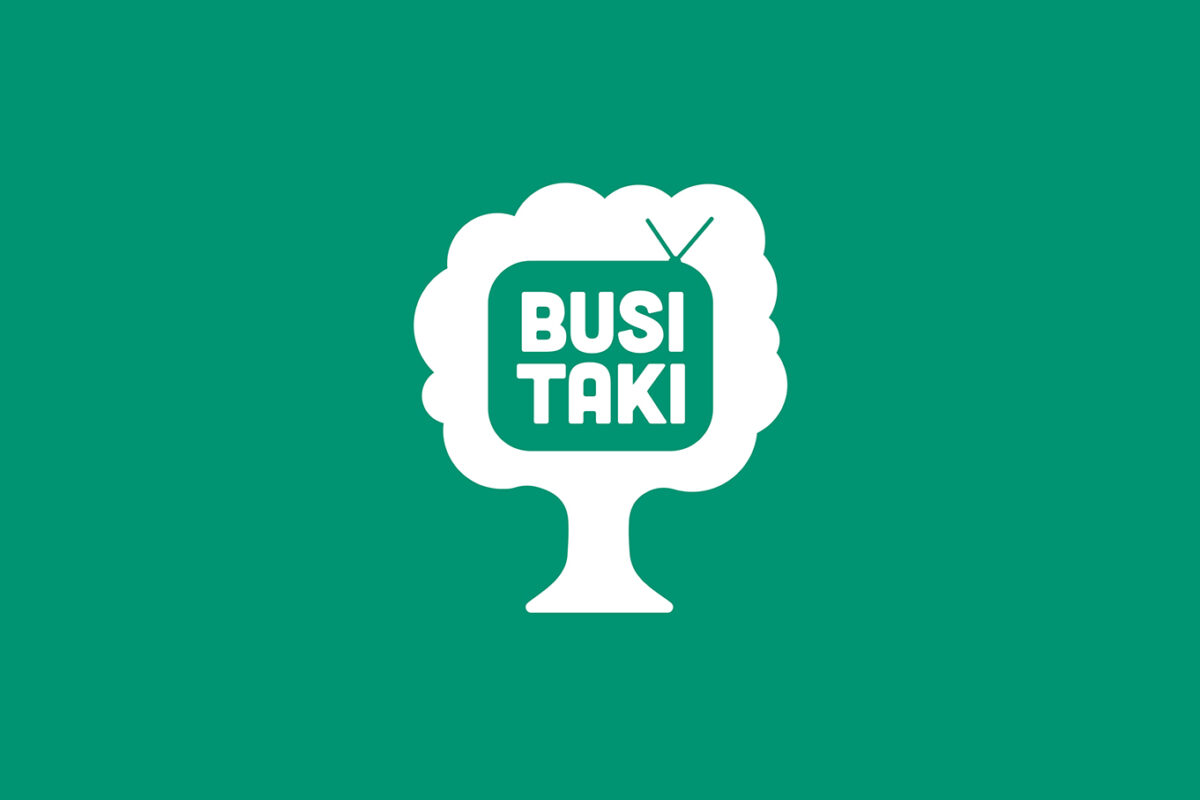 Bericht vanuit het veld: Honing voor huidherstel en angelloze bijenhoning voor diabeten