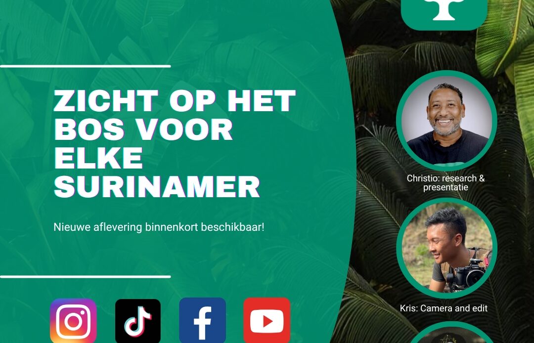 Busi Taki seizoen 4 van start