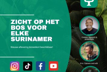 Busi Taki seizoen 4 van start