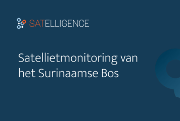 14 maart 2023: Virtuele workshop Satellietmonitoring
