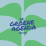 De Groene Agenda: seizoen overzicht