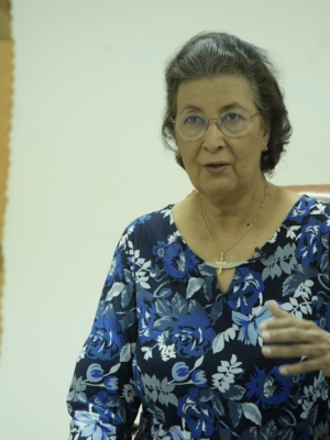 De Groene Agenda van de NDP